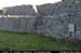 araneoghanachtain05