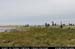 arankilleanycemetery2