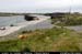 arankilleanyharbor1