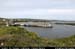 arankilleanyharbor2