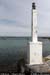 arankilleanyharborlight