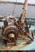 arankilleanyharborwreck3