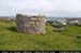 arankilleanyroundtower2