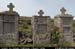 arankilleanytombs
