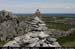 arankilmurvydunaenguscairn