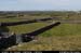 arankilmurvygortnagcapalenclosure1