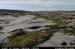 arankilmurvyisthmusland08