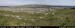 arankilmurvyisthmuslandpano1