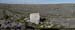 arankilmurvyisthmuslandpano2
