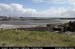 arankilronanbay1