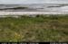 arankilronanbay3