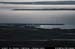 arankilronanbay5