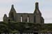 arankilronanchurchinruin3