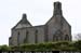 arankilronanchurchinruin4