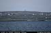 arankilronancoast1