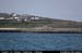 arankilronancoast3
