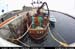 arankilronanharborfishingboat1