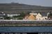 arankilronanharborpier1
