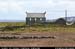 aranbarfeentahousewithoutwindows