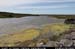 aranbarfeentalough2