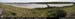 aranbarfeentaloughpano1