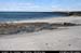 aranmooltiabay2