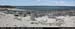 aranmooltiabaypano3