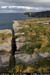 arannalheaheadcliffedge00