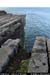arannalheaheadcliffedge01