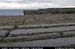 arannalheaheadcliffedge09