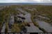 arannalheaheadcliffedge11