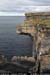 arannalheaheadcliffedge15