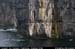 arannalheaheadcliffsface5