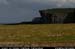 arannalheaheadfromeast12