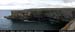 arannalheaheadfromeastpano1