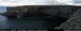 arannalheaheadfromeastpano2