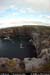 arannalheaheadfromne3