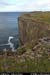 arannalheaheadfromne4
