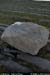 arannalheaheadgranitrock06