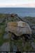 arannalheaheadgranitrock08