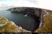 arannalheaheadpolnamonabay1