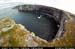 arannalheaheadpolnamonabay2
