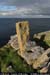 arannalheaheadstonewalls8