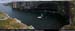arannalheaheadwestcoastpano2