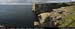 arannalheaheadwestcoastpano3