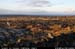 aranoghill04