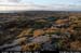 aranoghill05
