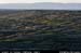 aranoghillfields01