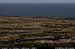 aranoghillfields03