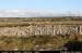 aranoghillstonewalls03